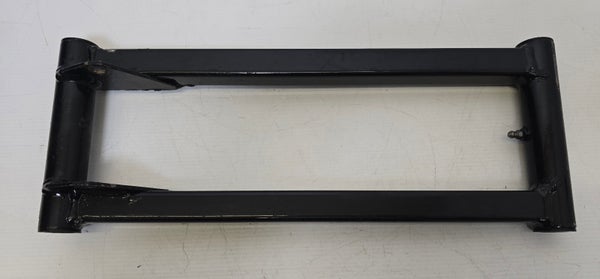 605349313 Rear Arm Weld Light&ndash; Lynx Ranger 553 (2008) &ndash; Purkuosa