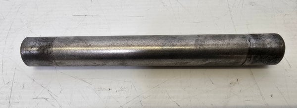 5346865 SHAFT&ndash; Lynx Ranger 553 (2008) &ndash; Purkuosa