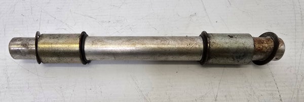 M5347949 Shaft&ndash; Lynx Ranger 553 (2008) &ndash; Purkuosa