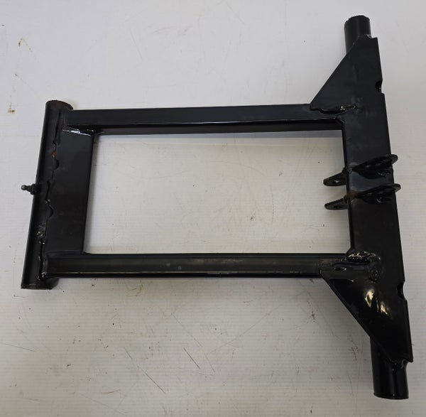 FRONT ARM &ndash; M5145588 &ndash; Lynx Ranger 553 (2008) &ndash; ok k&auml;ytetty /tuote/lynx-ranger-553-2008-front-arm-m5145588-purkuosa