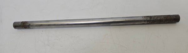 M5346135 / 5346135 SHAFT&ndash; Lynx Ranger 553 (2008) &ndash; Purkuosa