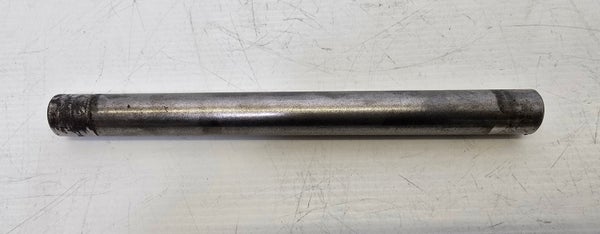 M5346900/5346900 SHAFT&ndash; Lynx Ranger 553 (2008) &ndash; Purkuosa