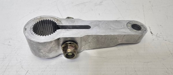 506152030 Swivel Arm&ndash; Lynx Ranger 553 (2008) &ndash; Purkuosa