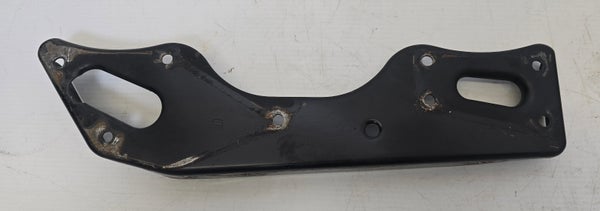 518324014 RH LATERAL REINFORCEMENT&ndash; Lynx Ranger 553 (2008) &ndash; Purkuosa