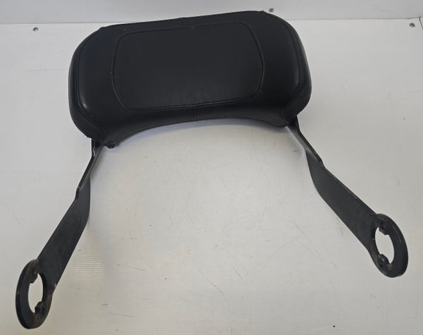 510004761 BACKRESS COVER