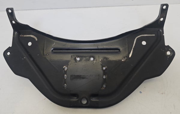 Lynx Ranger keulan tukipala