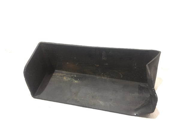 Seat, Battery (YAMAHA FX NYTRO RTX 2009 ml.5800km) 8GL-82122-00-00