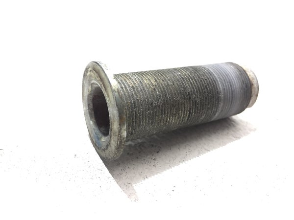 Bolt, Engine Adjusting (YAMAHA FX NYTRO RTX 2009 ml.5800km) 8GL-21495-00-00