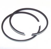 M&Auml;NN&Auml;NRENKAAT 78mm x 1,25 KTM 360/380cc (2kpl) 54730032000