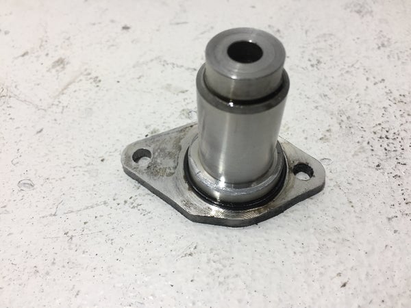 Retainer, Oil Pump (Arctic Cat Bearcat 570 LT 2004) 3003-749