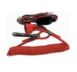 H&Auml;T&Auml;KATKAISIJA yleismalli 81-195