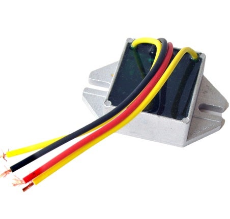 J&Auml;NNITTEENS&Auml;&Auml;DIN SKI-DOO/LYNX/ARTIC CAT (200W) (410911300 410918400)