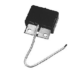 J&Auml;NNITTEENS&Auml;&Auml;DIN LR9 240W 81-625 040430 040530 040639 19168 21066.3502 3082X9078 540111165 540111195 540111197 AM52886 AM53930 S00131