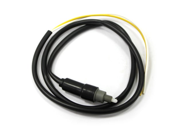 Jarruvalokytkin OEM Ref. (415030100 507032366) Ski Doo