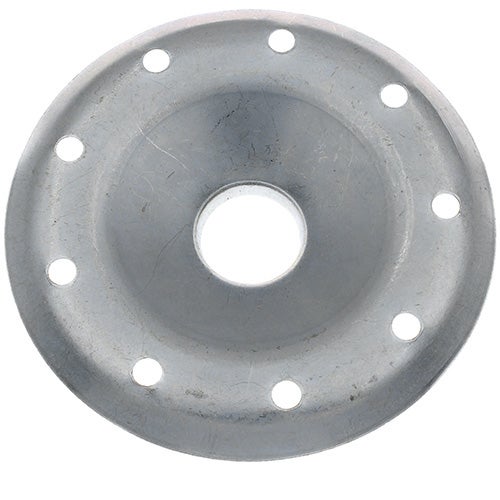 Kimpex Vet&ouml;py&ouml;r&auml;laippa 120mm (501003600)