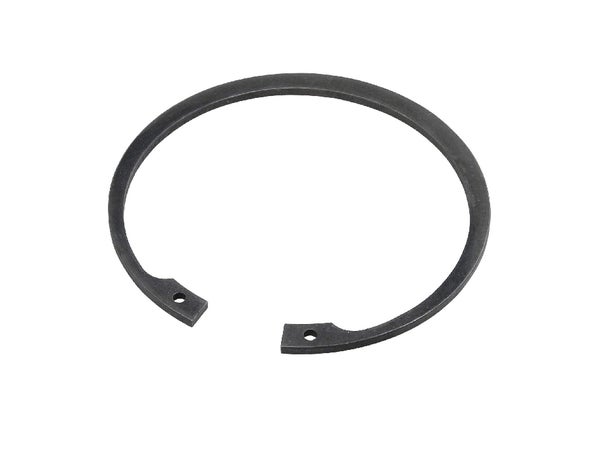 Kimpex Lukkorengas 6004-2RS laakerille