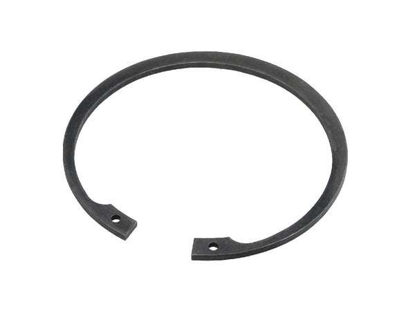 Kimpex Lukkorengas 6204-2RS laakerille