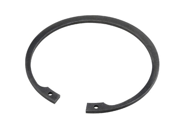 Kimpex Lukkorengas 6205-2RS laakerille