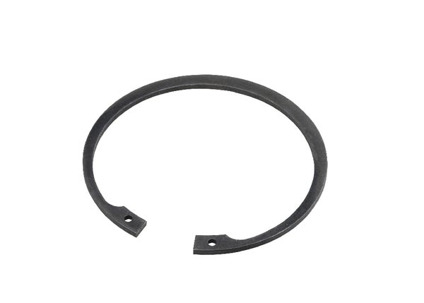 Kimpex Lukkorengas 6202-5/8 2RS laakerille