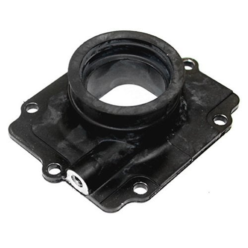 Kaasutinlaippa 87-094 (3085735)