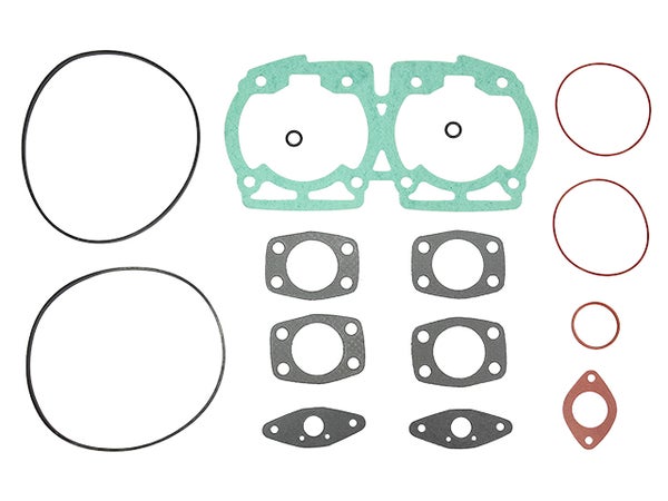 Yl&auml;p&auml;&auml;n tiiv.sarja Rotax 454 89-3043