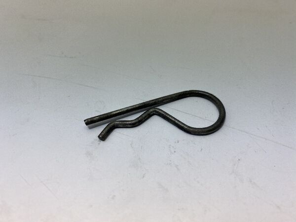 Ketjunkiristimen pultin sokka (Ski-Doo MX Z 600 Adrealine X 2006) 414575600