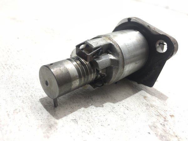 Nokkaketjunkiristin (YAMAHA FX NYTRO RTX 2009 ml.5800km) 8GL-12210-10-00