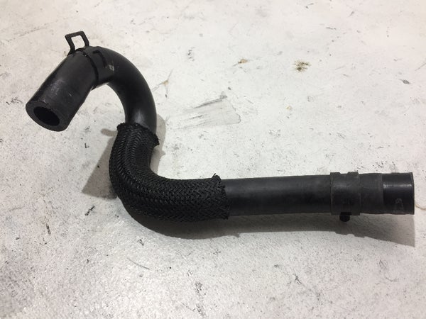 &Ouml;ljyletku (YAMAHA FX NYTRO RTX 2009 ml.5800km) 8GL-14419-00-00