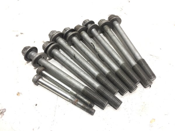 Kannenpultit (YAMAHA FX NYTRO RTX 2009 ml.5800km) 90119-10004-00