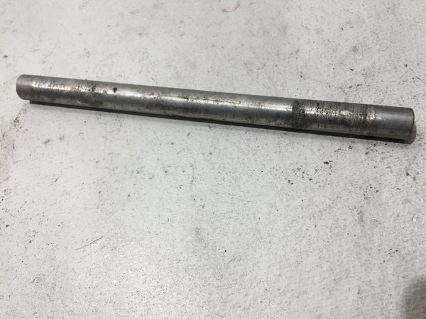 Support, Rail (Arctic Cat Bearcat 570 LT 2004) 0604-426