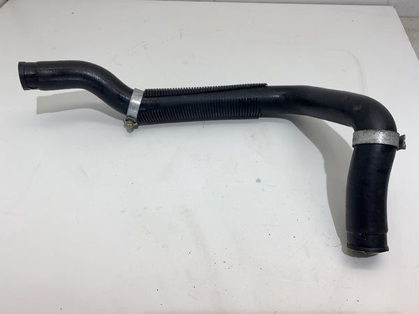 Vesiletku (LYNX YETI 600 SDI 2006) 605253621