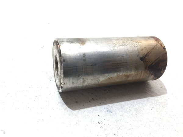 Shaft, Stub (Arctic Cat Bearcat 570 LT 2004) 0648-066