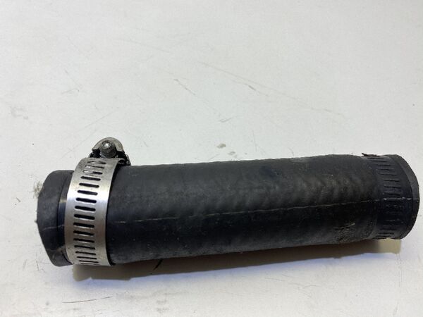 Jäähdyttimenletku (Ski-Doo MX Z 600 Adrealine X2006) 509000129