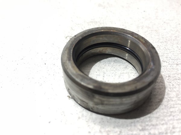 Collar (YAMAHA FX NYTRO RTX 2009 ml.5800km) 90387-2508C-00