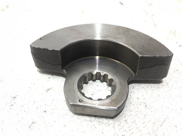 Weight 1 (YAMAHA FX NYTRO RTX 2009 ml.5800km) 8ES-11454-00-00