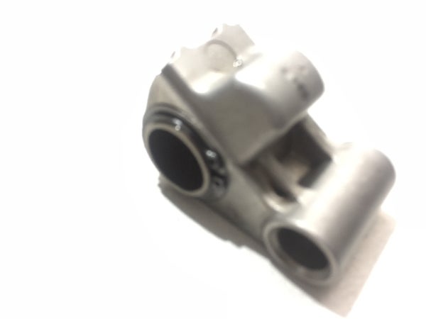 Holder (YAMAHA FX NYTRO RTX 2009 ml.5800km) 8ES-47613-00-00