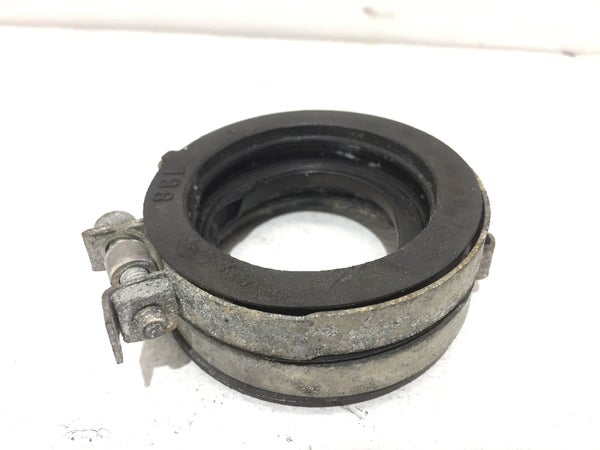 Imukaula (YAMAHA FX NYTRO RTX 2009 ml.5800km) 8GL-13595-00-00