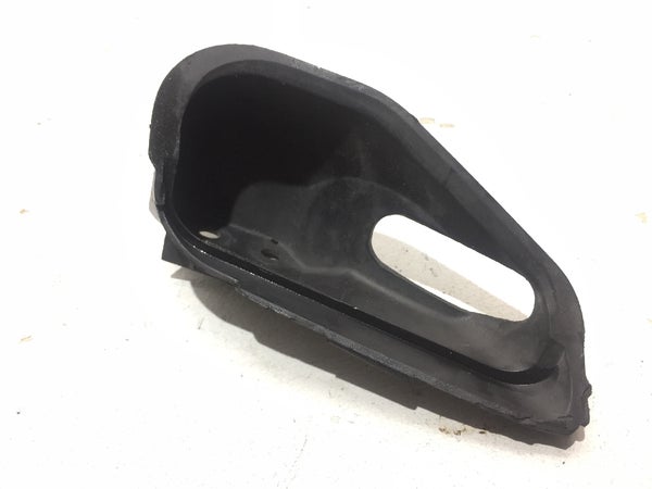 Cover (YAMAHA FX NYTRO RTX 2009 ml.5800km) 8GL-47716-00-00