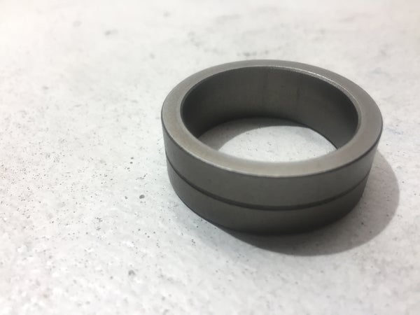 Collar (YAMAHA FX NYTRO RTX 2009 ml.5800km) 90387-26007-00