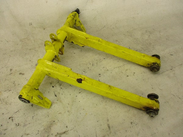 Etupukki (Polaris 700 XC SP Edge X 2003) 1541779-216