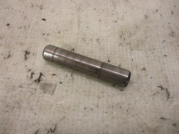 Startin v&auml;litysrattaan akseli (YAMAHA FX Nytro M-TX 2008) 8ES-15521-00-00