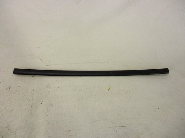 Takavalon johtokouru (LYNX Rave RS 600 2015) 520000829