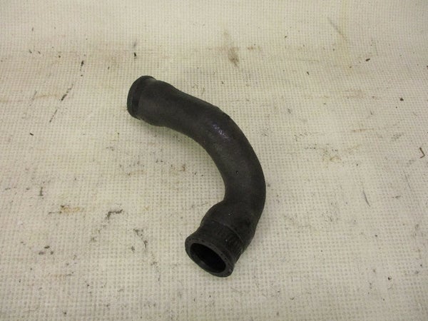 J&auml;&auml;hdytt&auml;j&auml;nletku (LYNX X-trim 600 SDI 2007) 605354599