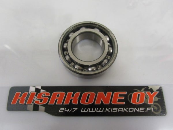 LAAKERI SKF 6005 C3 (25X47X12) 420932650