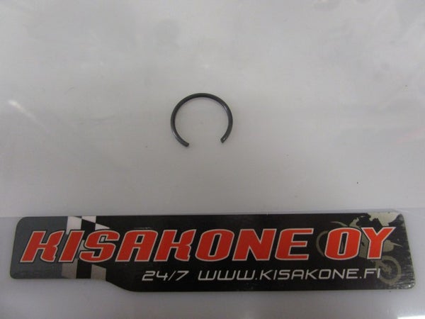 M&auml;nn&auml;ntapin sokka 420945735