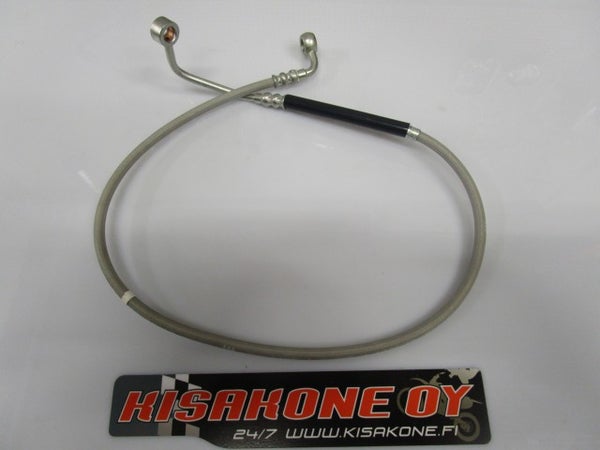 JARRULETKU 507032516