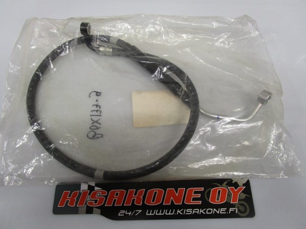 JARRULETKU 507032515