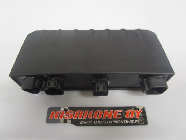 M-PEM YKSIKK&Ouml; KALIPROITU 512059450 SKIDOO MXZ500/ LYNX ENDURO 500