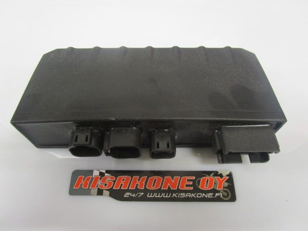 M-PEN YKSIKK&Ouml; KALIPROITU 512059638