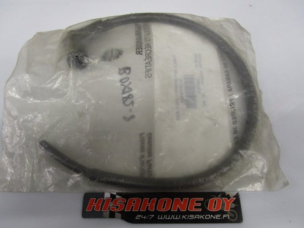 TULPANHATTU+JOHTO 455mm 512059486 512059379